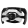 Thrustmaster Formula Wheel Add-On Ferrari SF-25 - 1527517 - zdjęcie 3